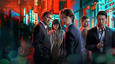 m4ufree tokyo vice|Watch Tokyo Vice online .